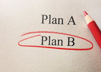 Bloomberg’s $20K Bitcoin Prediction May well Arrive Real Owing to “TINA” Influence