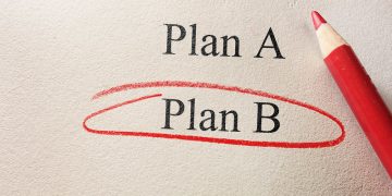 Bloomberg’s $20K Bitcoin Prediction May well Arrive Real Owing to “TINA” Influence