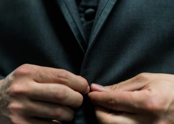 Cardano Founder: Scamming is an Industrywide Issue That Hurts us All
