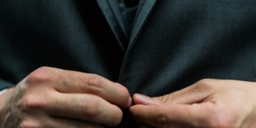 Cardano Founder: Scamming is an Industrywide Issue That Hurts us All