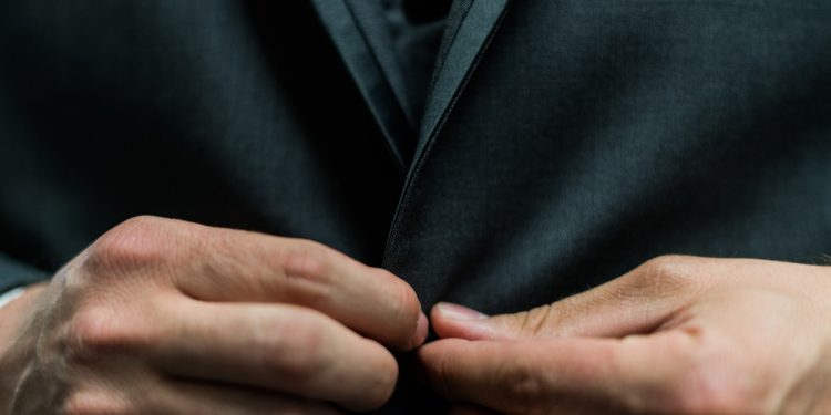 Cardano Founder: Scamming is an Industrywide Issue That Hurts us All