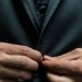 Cardano Founder: Scamming is an Industrywide Issue That Hurts us All