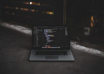 Cardano Gains Momentum as Ethereum 2. Launch Proceeds to Stall