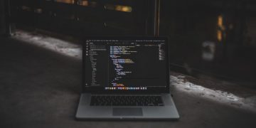 Cardano Gains Momentum as Ethereum 2. Launch Proceeds to Stall