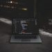 Cardano Gains Momentum as Ethereum 2. Launch Proceeds to Stall