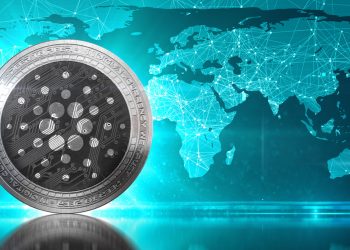 Cardano Price Hits 2020 Best Next Community Upgrade – Will the Rally Maintain?