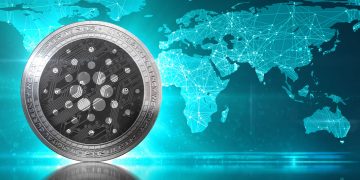 Cardano Price Hits 2020 Best Next Community Upgrade – Will the Rally Maintain?