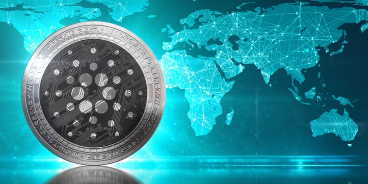 Cardano Price Hits 2020 Best Next Community Upgrade – Will the Rally Maintain?
