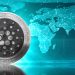 Cardano Price Hits 2020 Best Next Community Upgrade – Will the Rally Maintain?