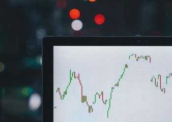 Chainlink Traders Be concerned About a Correction, But On-Chain Metrics Explain to Usually