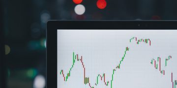 Chainlink Traders Be concerned About a Correction, But On-Chain Metrics Explain to Usually