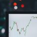Chainlink Traders Be concerned About a Correction, But On-Chain Metrics Explain to Usually