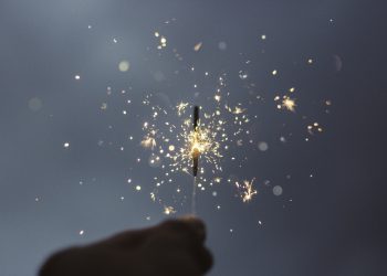 Chainlink to Aim for $10 in Q3 as Basic Toughness Mounts