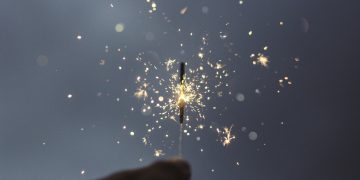 Chainlink to Aim for $10 in Q3 as Basic Toughness Mounts