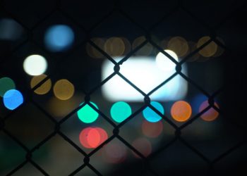 Chainlink’s Unstoppable Rally Has It Dominating These Top Crypto Exchanges