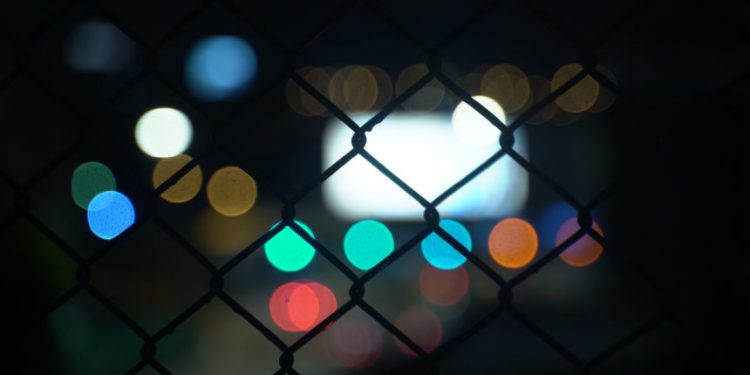 Chainlink’s Unstoppable Rally Has It Dominating These Top Crypto Exchanges