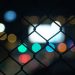 Chainlink’s Unstoppable Rally Has It Dominating These Top Crypto Exchanges