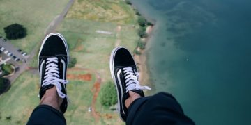 Chainlink’s Website link Crypto Hits All-Time Significant on China Adoption