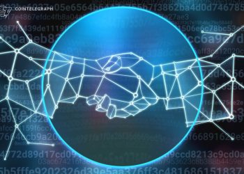 Could a Cardano & Litecoin Workforce Up Be in the Will work?