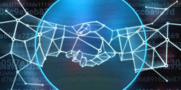 Could a Cardano & Litecoin Workforce Up Be in the Will work?