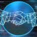 Could a Cardano & Litecoin Workforce Up Be in the Will work?