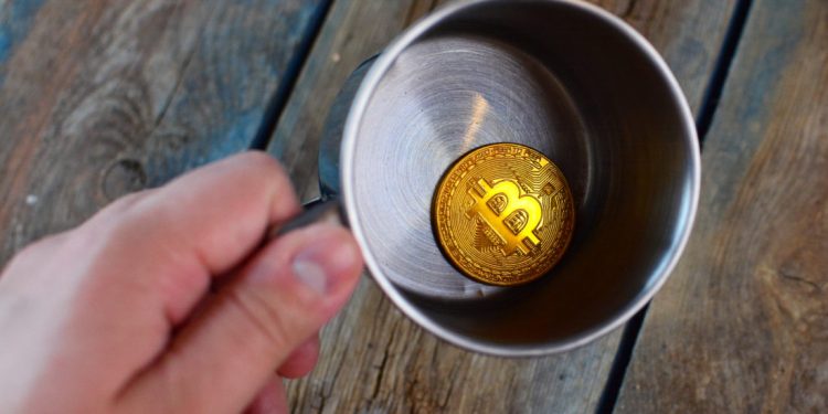 Craze Indicator: Bear Market place Didn’t Conclude After Bitcoin’s $3,700 Capitulation
