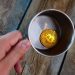Craze Indicator: Bear Market place Didn’t Conclude After Bitcoin’s $3,700 Capitulation