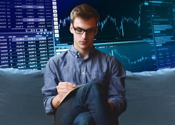 Crypto Current market Examination: 1st July 2020