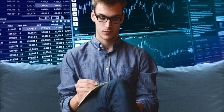 Crypto Current market Examination: 1st July 2020