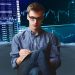 Crypto Current market Examination: 1st July 2020