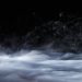Crypto Tidbits: TikTok’s Dogecoin Trend, Coinbase on Inventory Markets, Bitcoin Holds $9k