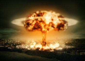 DeFi Crypto BAND Explodes 384% QTD on Booming Adoption