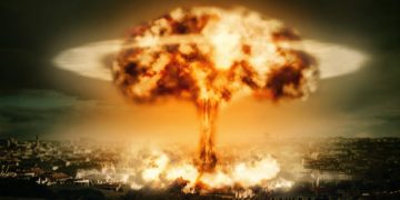 DeFi Crypto BAND Explodes 384% QTD on Booming Adoption