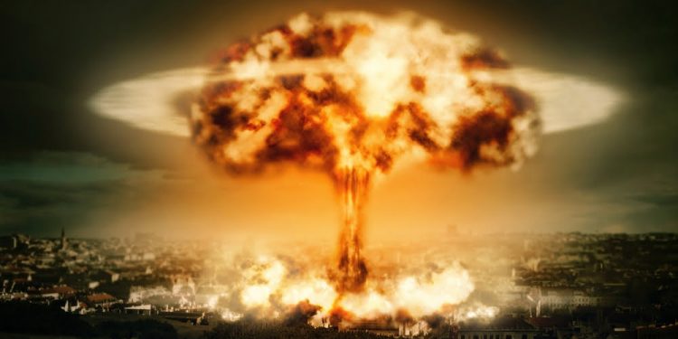 DeFi Crypto BAND Explodes 384% QTD on Booming Adoption