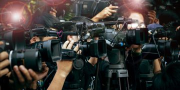 Destructive Media Coverages Wake Bitcoin as Cost Falls to $9K