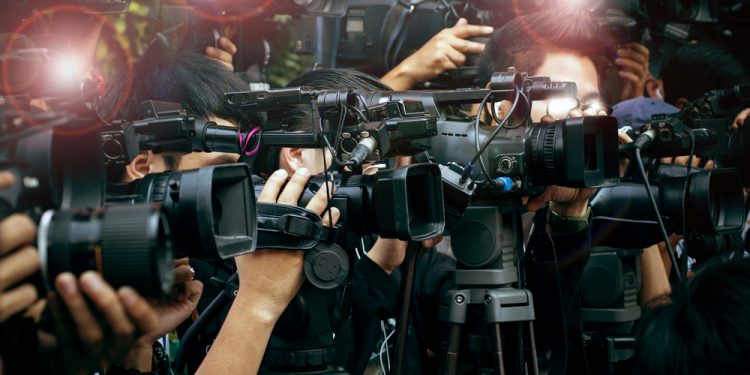 Destructive Media Coverages Wake Bitcoin as Cost Falls to $9K