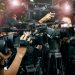 Destructive Media Coverages Wake Bitcoin as Cost Falls to $9K