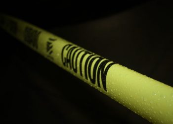 Difficulties for Bitcoin as Goldman Troubles Critical Inventory Industry Warning