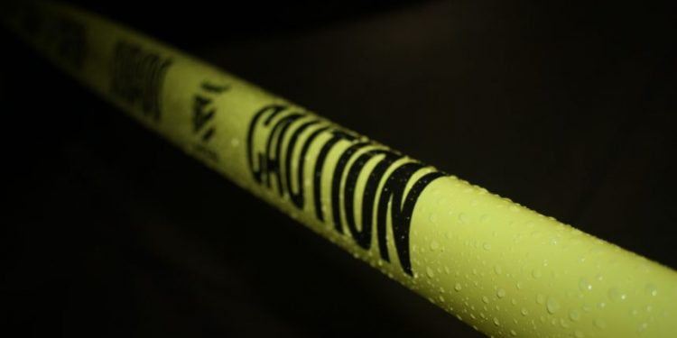 Difficulties for Bitcoin as Goldman Troubles Critical Inventory Industry Warning