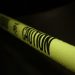 Difficulties for Bitcoin as Goldman Troubles Critical Inventory Industry Warning