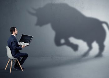 Ethereum Bull Flag Breakout Could Established Cost En Route to $350 Here is Why
