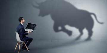 Ethereum Bull Flag Breakout Could Established Cost En Route to $350 Here is Why