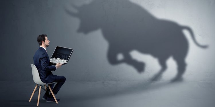 Ethereum Bull Flag Breakout Could Established Cost En Route to $350 Here is Why