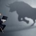 Ethereum Bull Flag Breakout Could Established Cost En Route to $350 Here is Why