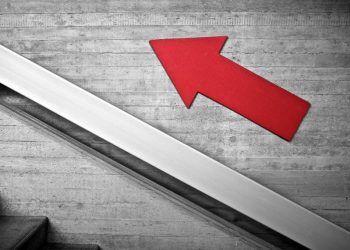 Ethereum Could Before long Get “Launched” Past $400 as Complex Toughness Grows