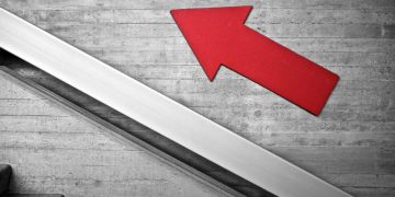 Ethereum Could Before long Get “Launched” Past $400 as Complex Toughness Grows
