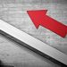 Ethereum Could Before long Get “Launched” Past $400 as Complex Toughness Grows