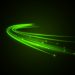 Ethereum Getting into “New Bull Phase” as Complex Composition Shapes Up