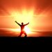 Ethereum at $243 Is “Hilarious,” Says Analyst as ETH2 and Staking In close proximity to
