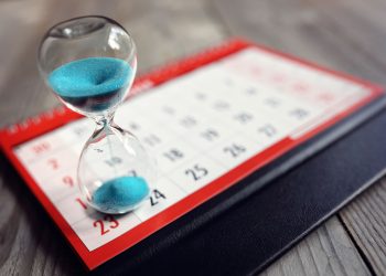 Ethereum‘s “Monthly Pivot” Could Signal That a Main Rally is Brewing